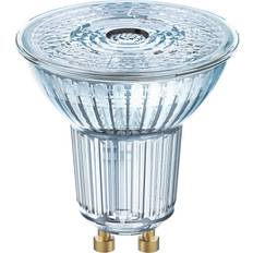 Osram par16 35 Osram P PAR 16 35 4000K LED Lamps 3.7W GU10