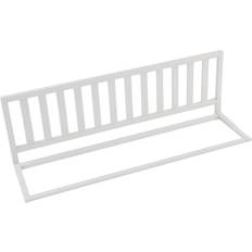 Childhome Bed Rail 13x47.2"