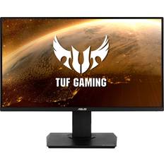 TUF Gaming VG289Q