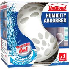 Unibond Pearl Moisture Absorber