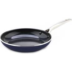 Non-Stick Ceramic
