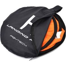 Landing Pad for Drones 75cm