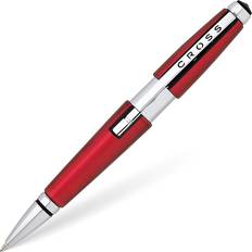 Cross Edge Gel Rollerball Pen Red