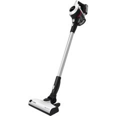 Bosch Löstagbar handenhet Skaftdammsugare Bosch Unlimited 6 BCS61113 Vit