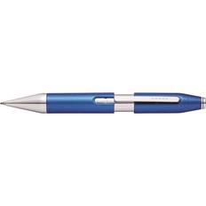 X pen Cross X Rollerball Pen Cobalt Blue