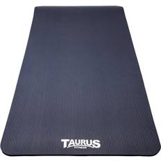 Yoga mat 200cm Taurus Jumbo Yoga Mat 2mm