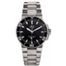 Oris aquis date Oris Aquis Date (01.733.7653.4154.MB)