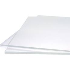 Riacryl XT 5035140 5x750x1000mm