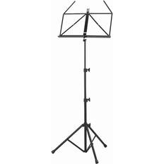 Nomad NBS-1305