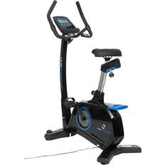 9.0 kg Motionscyklar HMS Premium M1844-i