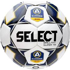 Select Brilliant Super TB Allsvenskan