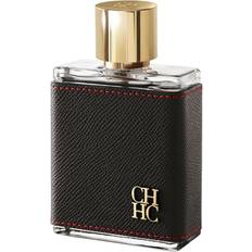 Carolina Herrera Eau de Toilette Carolina Herrera CH Men EdT 3.4 fl oz