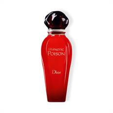 Poison eau de toilette Dior Hypnotic Poison Roller-Pearl EdT 20ml