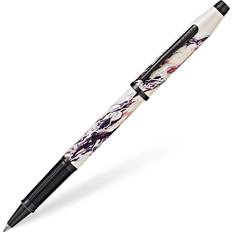 Cross Wanderlust Rollerball Pen Everest