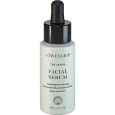 Löwengrip The Serum Facial Serum 30ml