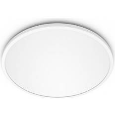 Philips MyLiving CL550 Ceiling Flush Light ∅ 25cm