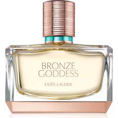 Estée Lauder Fragrances Estée Lauder Bronze Goddess EdP 3.4 fl oz