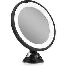 Gillian Jones LED Suction Mirror Light x 10 17cm