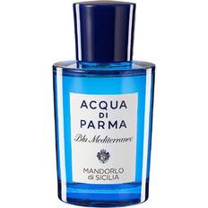 Acqua Di Parma Blu Mediterraneo Mandorlo Di Sicilia EdT 75ml