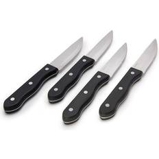 Broil King 64935 Kødkniv