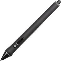 Intuos4 Grip Pen