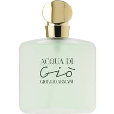 Giorgio armani acqua di gio eau de toilette Giorgio Armani Acqua Di Gio EdT 100ml