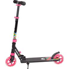 Skyracer LED