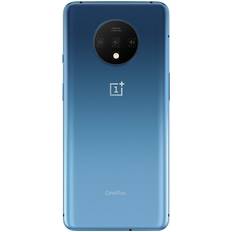 OnePlus 7T 8GB RAM 256GB