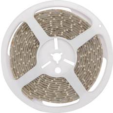 LEDS10DRGB