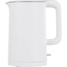 1800 W Hervidores Xiaomi Mi Electric Kettle EU