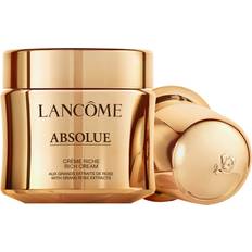 Lancôme Hautpflege Lancôme Absolue Rich Cream Refill 60ml