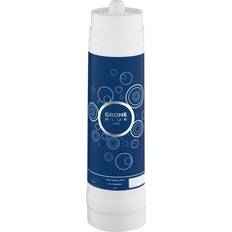 Blue Filter 600l (40404001)