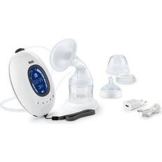 Nature Sense Electric Breast Pump