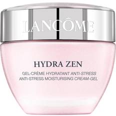 Lancôme Facial Creams Lancôme Hydra Zen Anti-Stress Moisturizing Cream-Gel 1.7fl oz