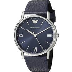 Emporio Armani Kappa (AR11012)