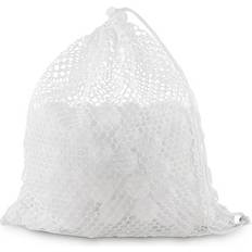 Insulation Balls for Sous Vide