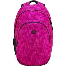 JEVA Backpack - Pink