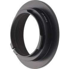 Canon eos adapter Novoflex Adapter Canon EOS To Novoflex A Lens Mount Adapter