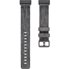 Fitbit Charge Smartwatch Strap Fitbit Woven Band for Fitbit Charge 3/4