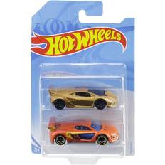 Hot wheels cars Hot Wheels Cars 2 Pack