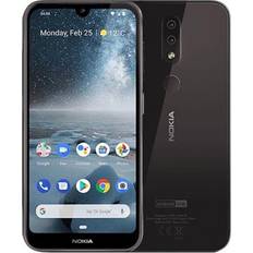 Nokia 4.2 16GB