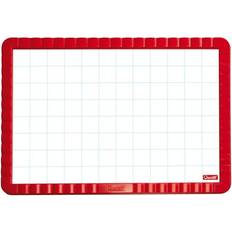 Quercetti Magnetic Board 35x25cm