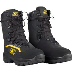 Klim Motorcykelutrustning Klim Adrenaline GTX Boots