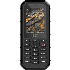 Cat phone Cat B26 8MB