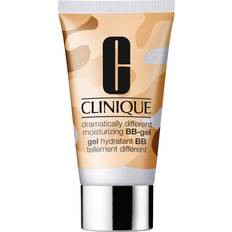 Clinique iD Base Dramatically Different Moisturizing BB-Gel 50ml