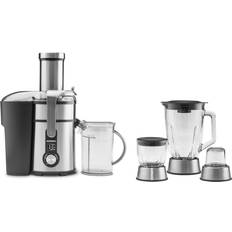 Design Multi Juicer Digital Plus