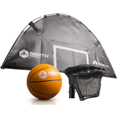 Basketball Sets North Basketball Hoop