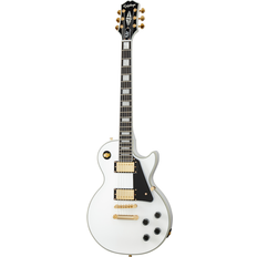 Les Paul Custom