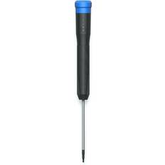 IFixit Screwdrivers iFixit Pentalobe P5 Screwdriver