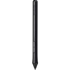 Wacom Intuos Pen